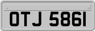 OTJ5861