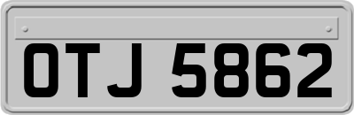OTJ5862