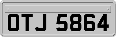 OTJ5864