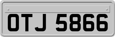 OTJ5866