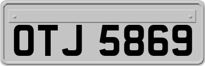 OTJ5869