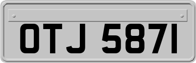 OTJ5871