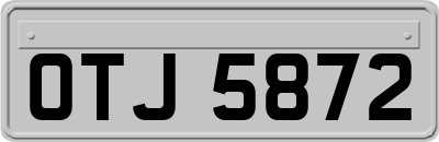 OTJ5872