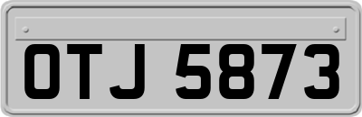 OTJ5873