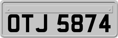 OTJ5874