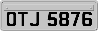 OTJ5876