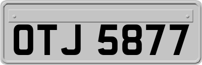 OTJ5877