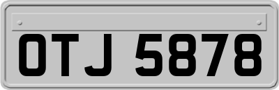 OTJ5878