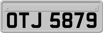 OTJ5879