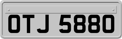 OTJ5880