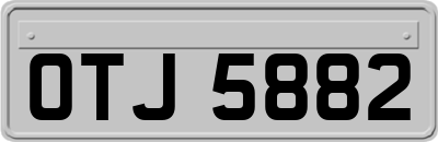 OTJ5882