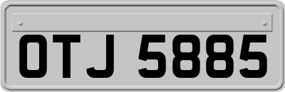 OTJ5885