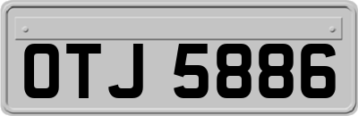 OTJ5886