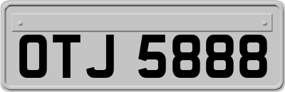OTJ5888