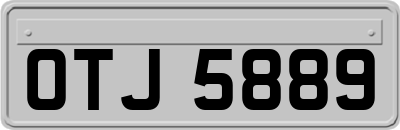 OTJ5889