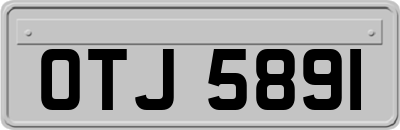 OTJ5891