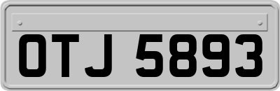 OTJ5893
