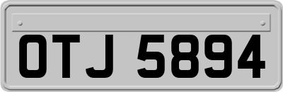 OTJ5894