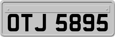 OTJ5895