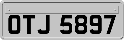 OTJ5897