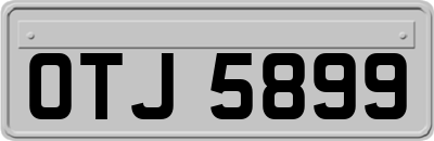 OTJ5899