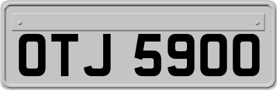 OTJ5900