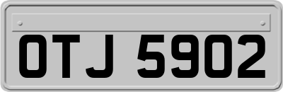 OTJ5902