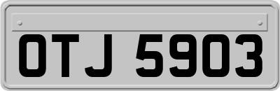OTJ5903