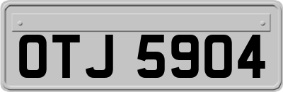 OTJ5904