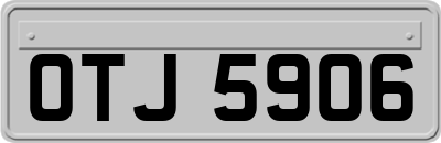 OTJ5906