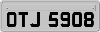 OTJ5908