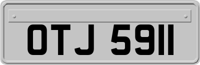 OTJ5911