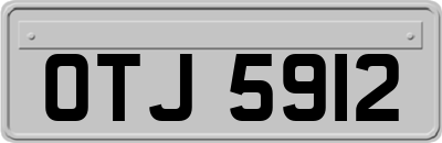 OTJ5912