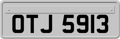 OTJ5913