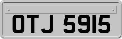 OTJ5915