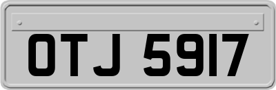 OTJ5917