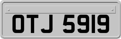 OTJ5919