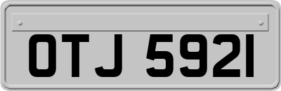 OTJ5921