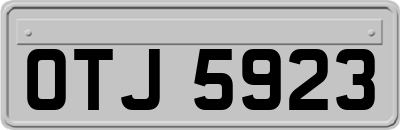 OTJ5923