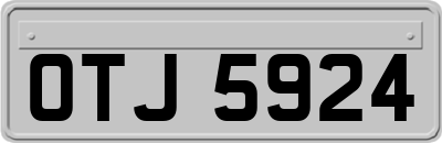 OTJ5924