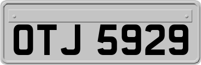 OTJ5929