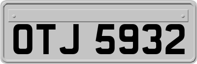 OTJ5932