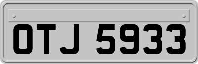 OTJ5933