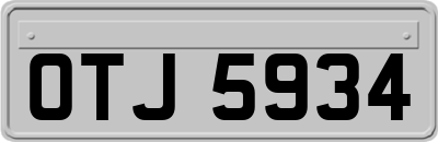OTJ5934
