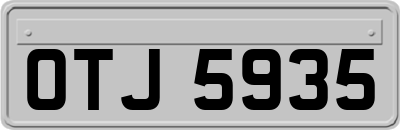 OTJ5935