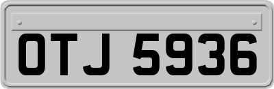 OTJ5936