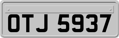 OTJ5937