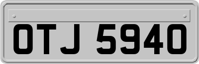 OTJ5940