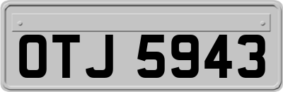 OTJ5943