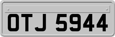 OTJ5944